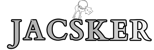 Jacskertool.com